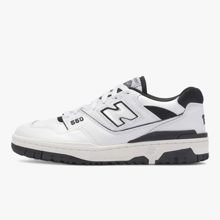 NEW BALANCE 550 