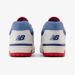 New Balance NEW BALANCE - 550 