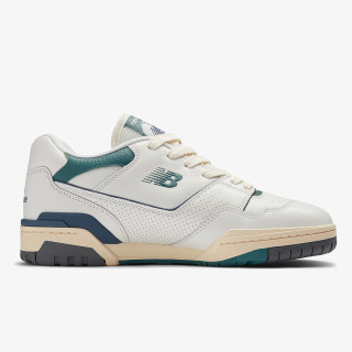 New Balance BB550 