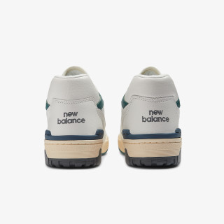 New Balance BB550 