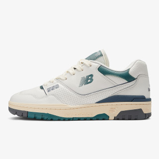 New Balance BB550 