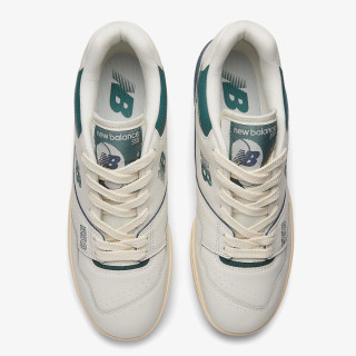 New Balance BB550 