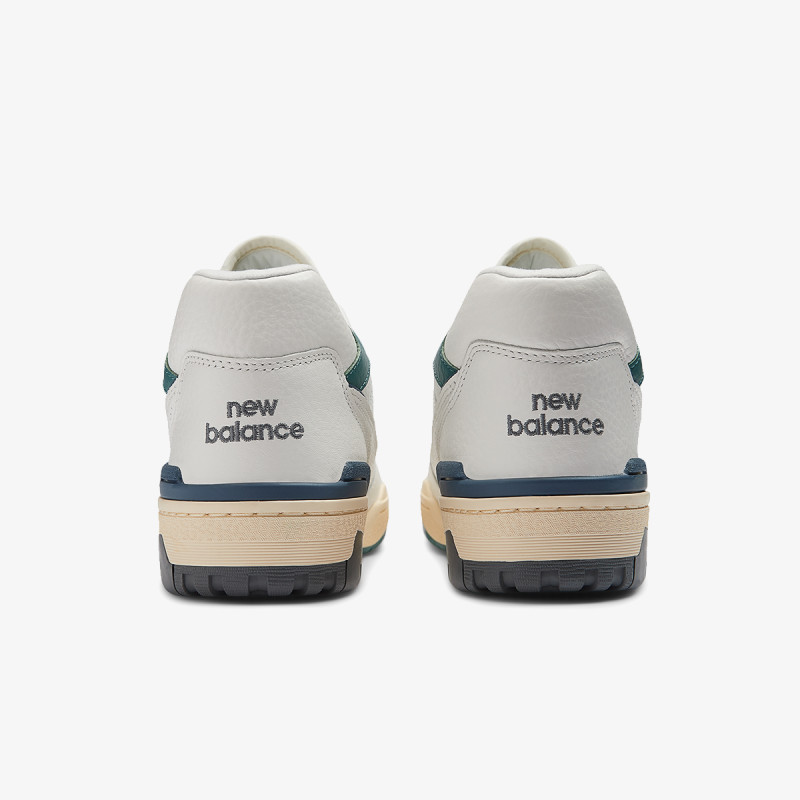 New Balance BB550 
