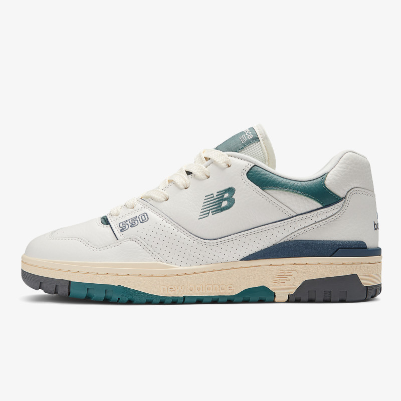 New Balance BB550 