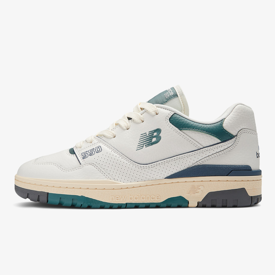 New Balance BB550 