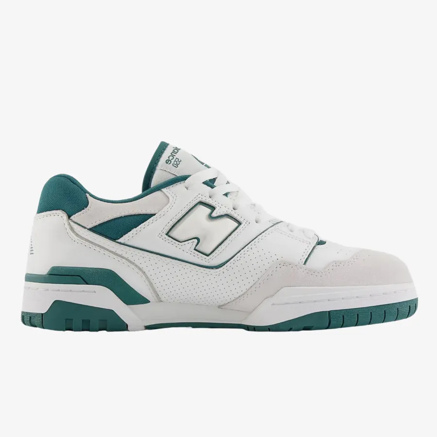NEW BALANCE NEW BALANCE - 550 