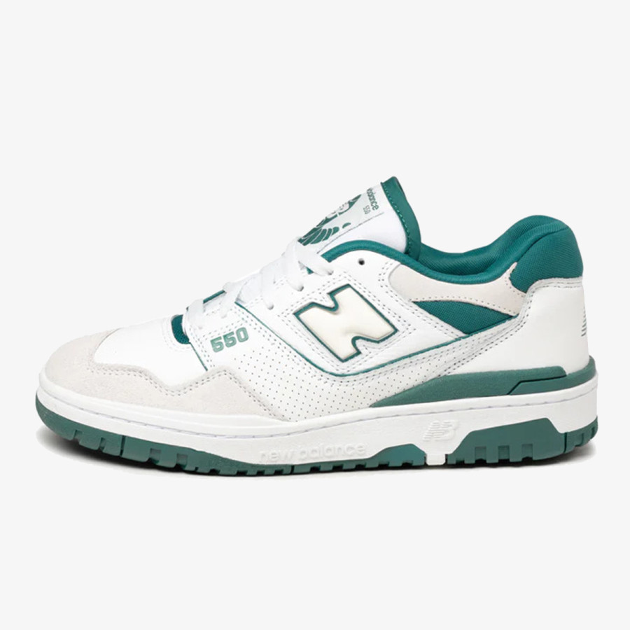 New Balance 550 