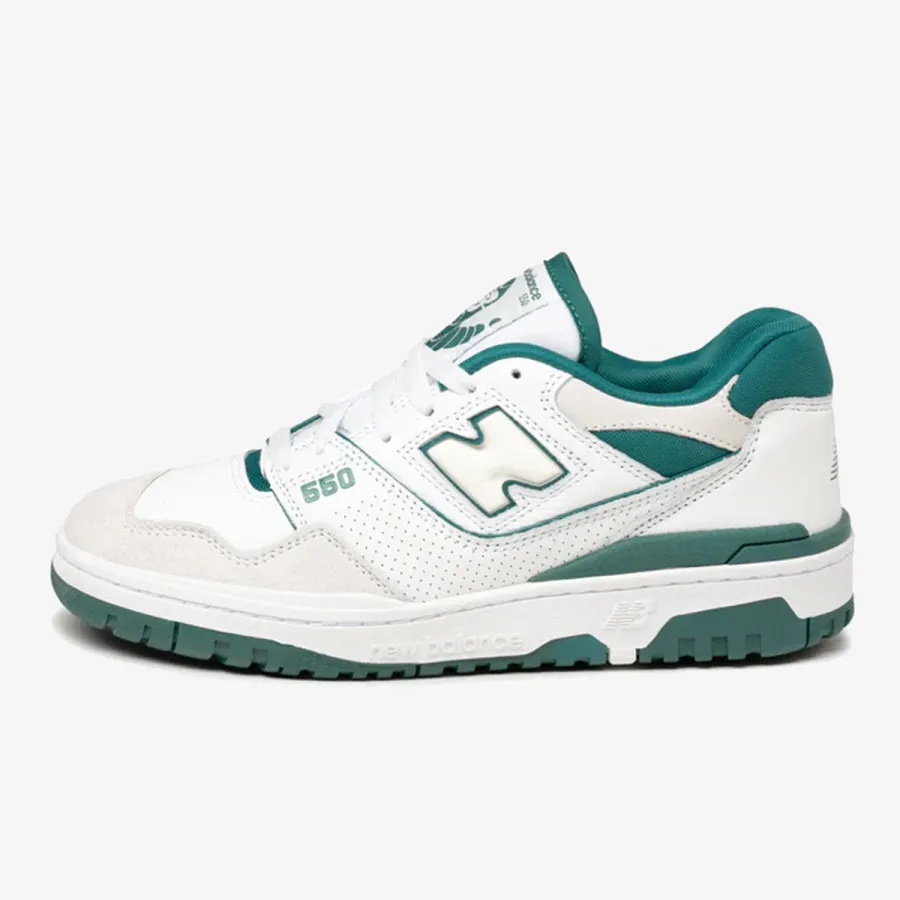 NEW BALANCE NEW BALANCE - 550 