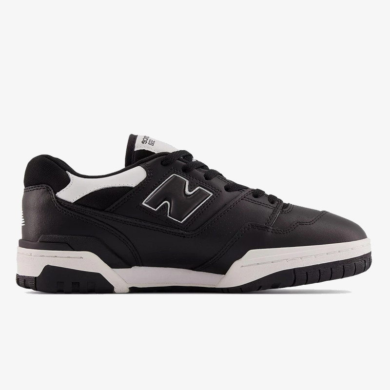 New Balance 550 
