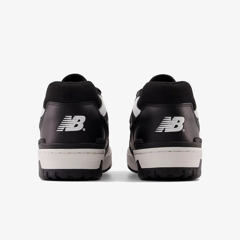 New Balance 550 