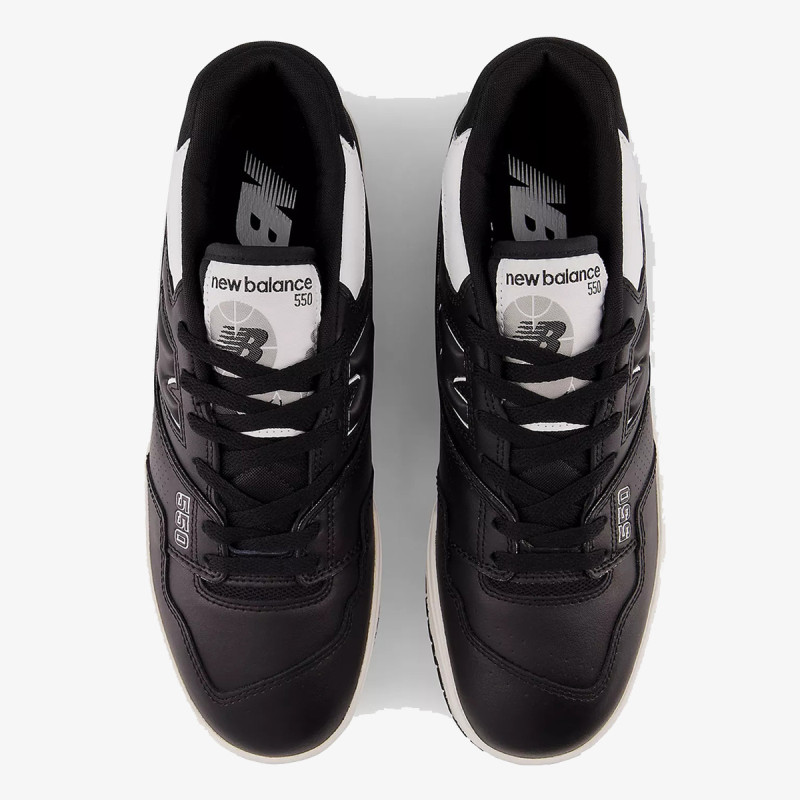 New Balance 550 