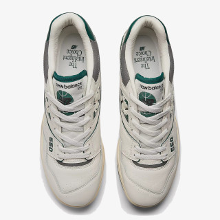 New Balance 550 