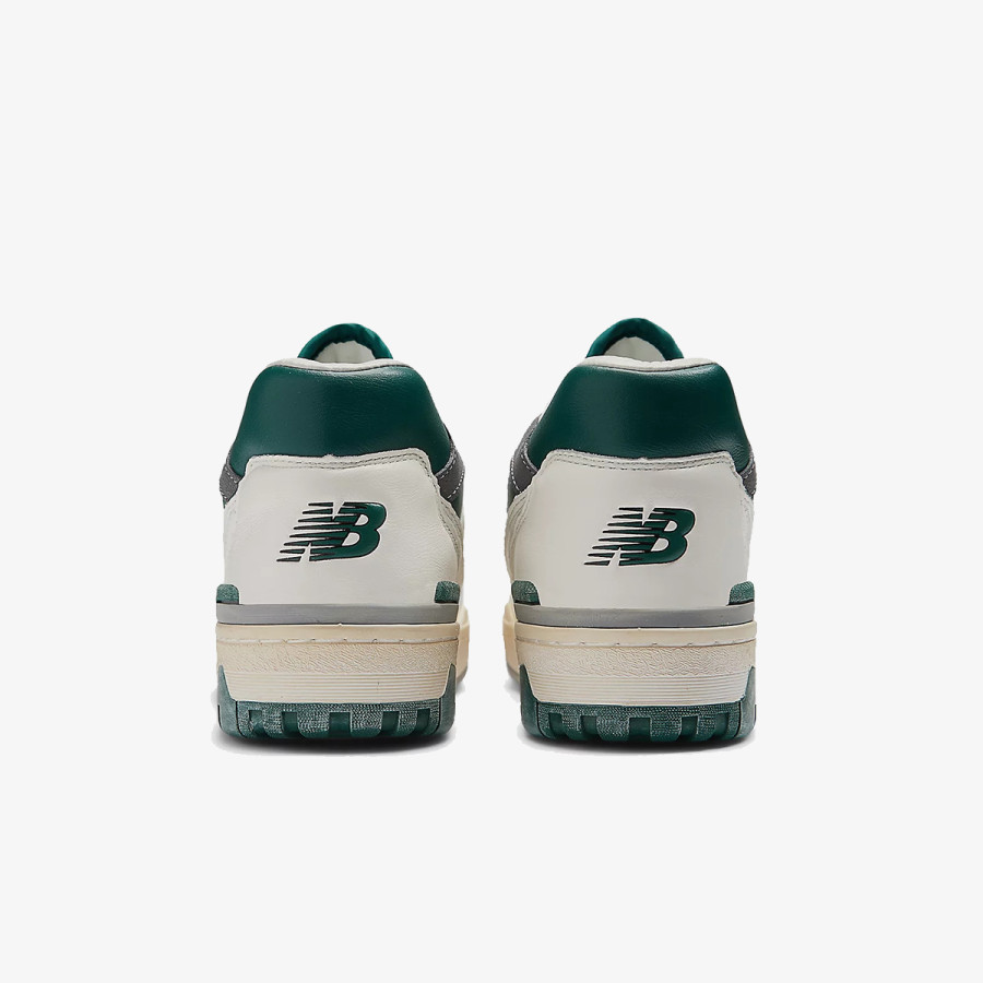 New Balance 550 