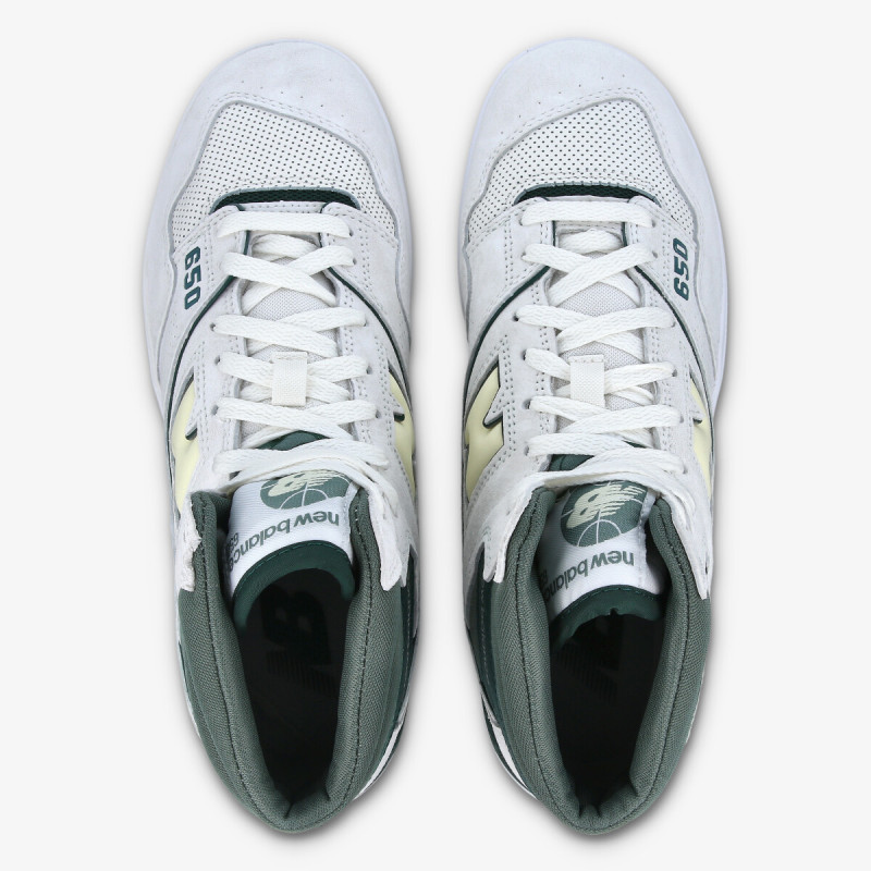 New Balance NEW BALANCE - 650 