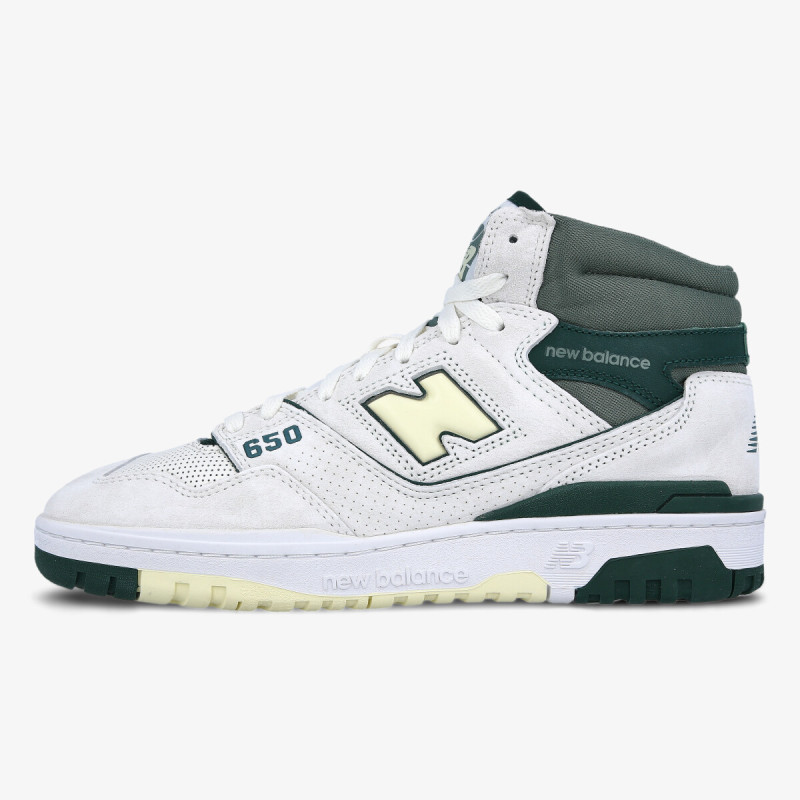 New Balance NEW BALANCE - 650 