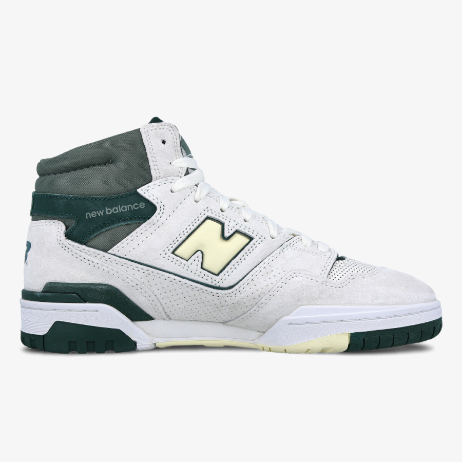 New Balance NEW BALANCE - 650 