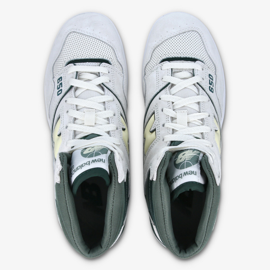 New Balance NEW BALANCE - 650 