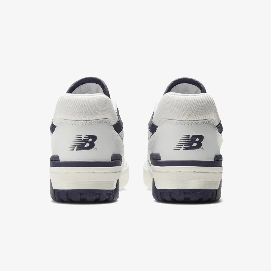 NEW BALANCE 550 