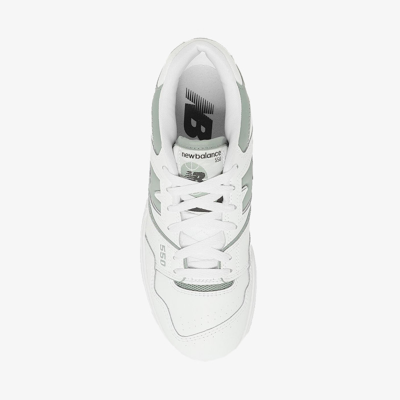 New Balance BBW550 