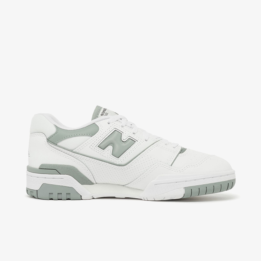 New Balance BBW550 