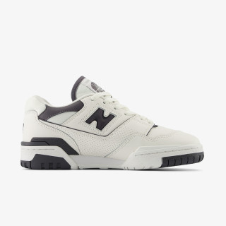 New Balance NEW BALANCE - 550 