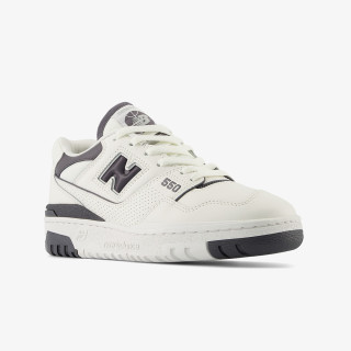 New Balance NEW BALANCE - 550 