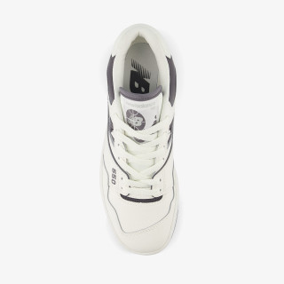 New Balance NEW BALANCE - 550 