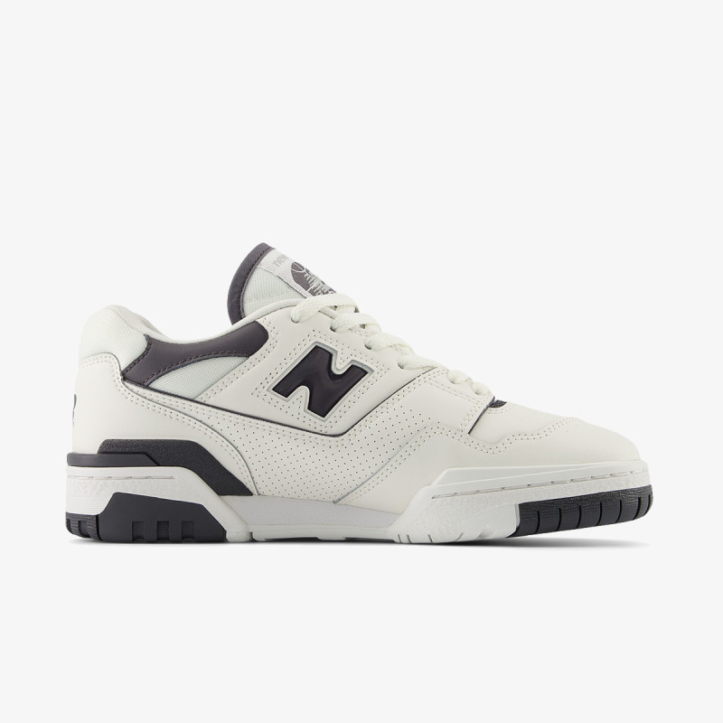 New Balance NEW BALANCE - 550 