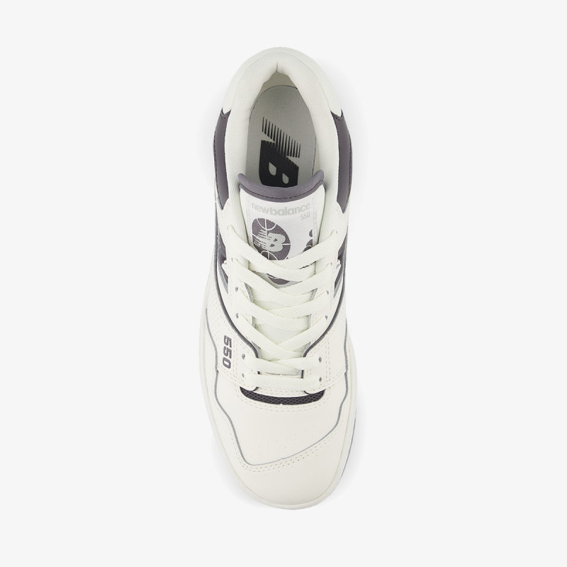 New Balance NEW BALANCE - 550 