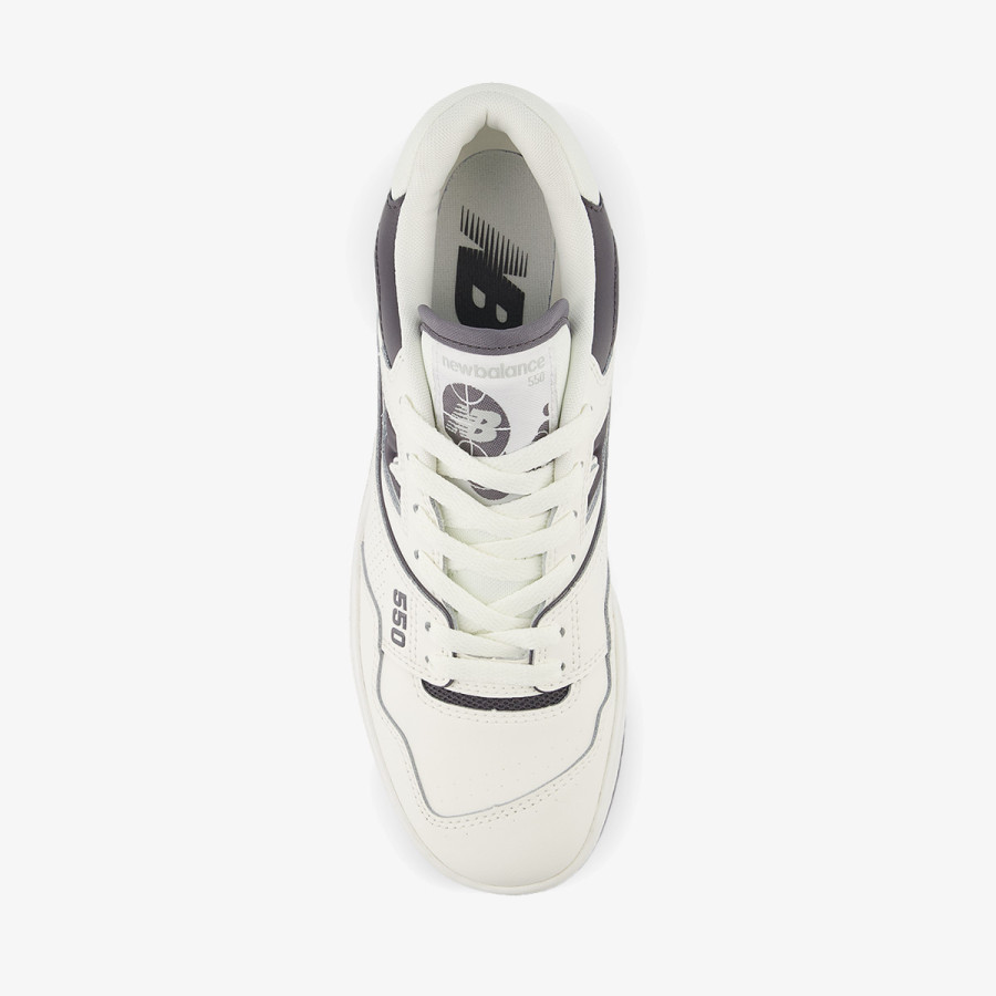 New Balance NEW BALANCE - 550 