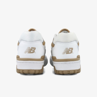 New Balance 550 
