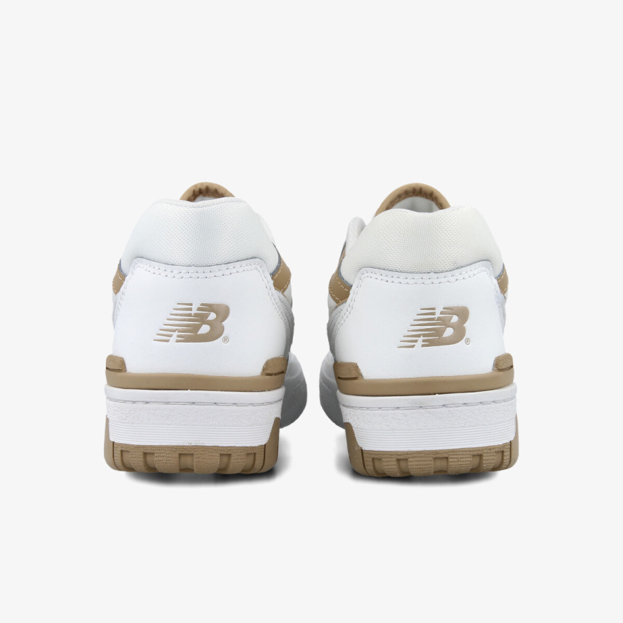 NEW BALANCE NEW BALANCE - 550 