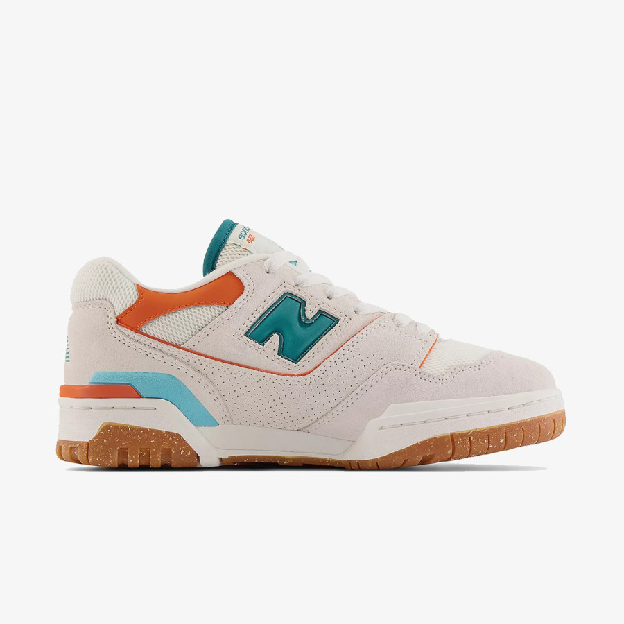 New Balance 550 