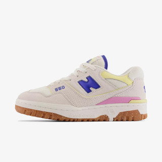 New Balance 550 