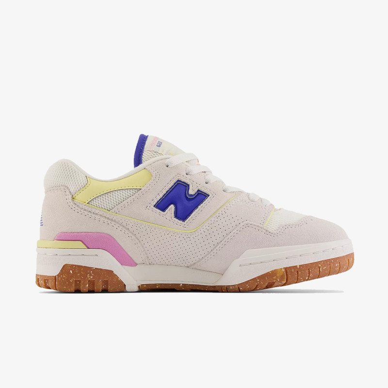 New Balance 550 