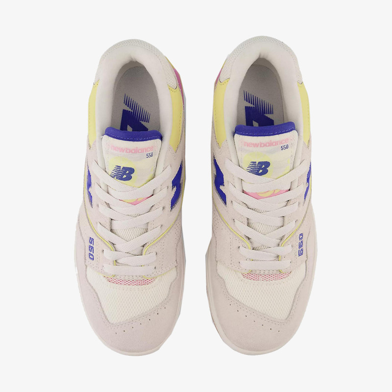 New Balance 550 