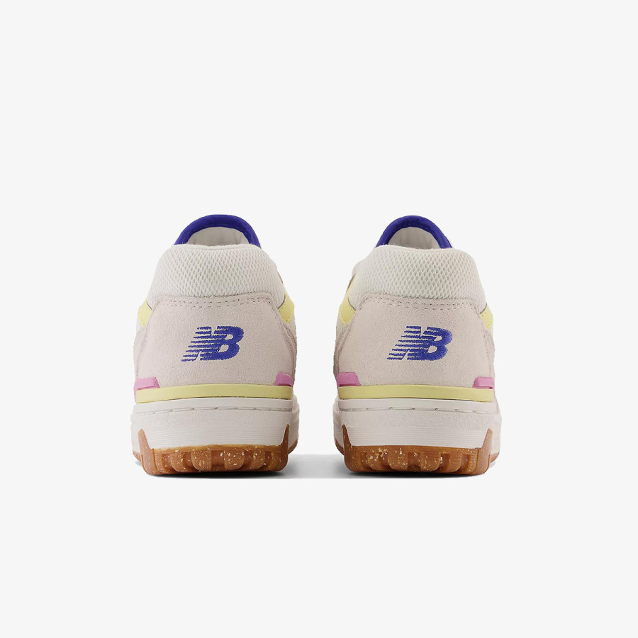 New Balance 550 
