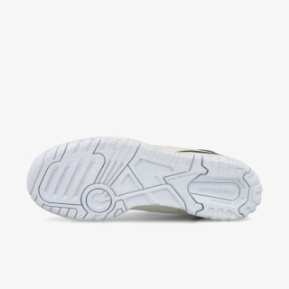 New Balance NEW BALANCE - 550 