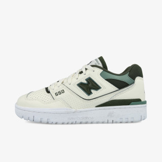 New Balance NEW BALANCE - 550 