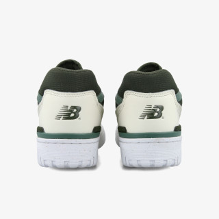 New Balance NEW BALANCE - 550 