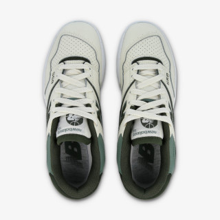 New Balance NEW BALANCE - 550 