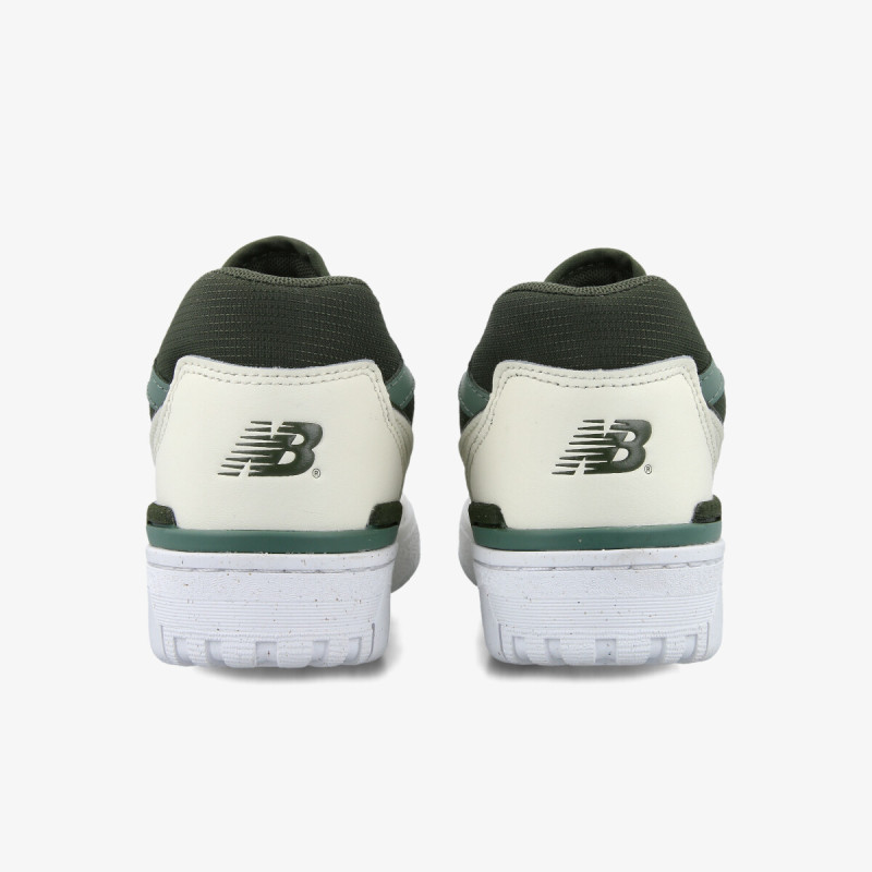 New Balance NEW BALANCE - 550 