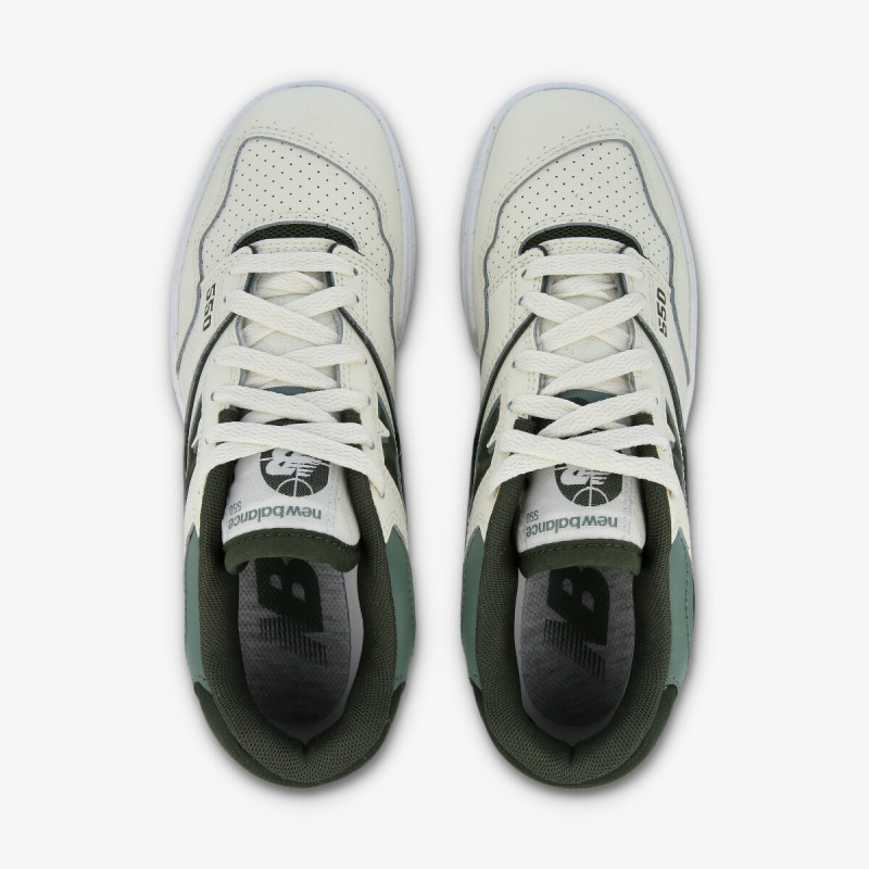 New Balance NEW BALANCE - 550 