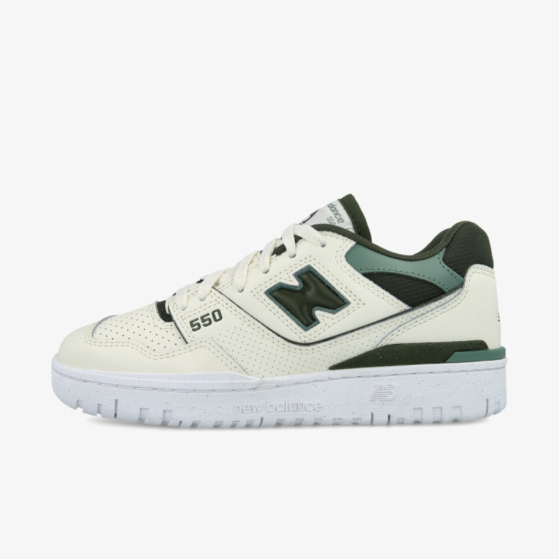 New Balance NEW BALANCE - 550 