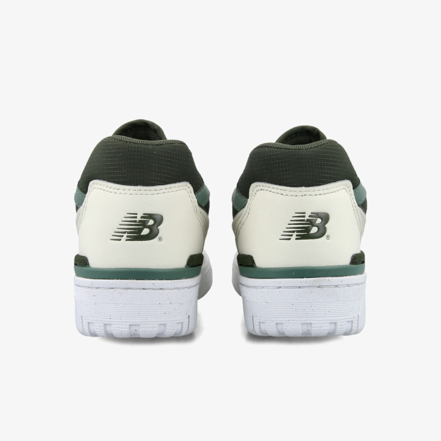 New Balance NEW BALANCE - 550 