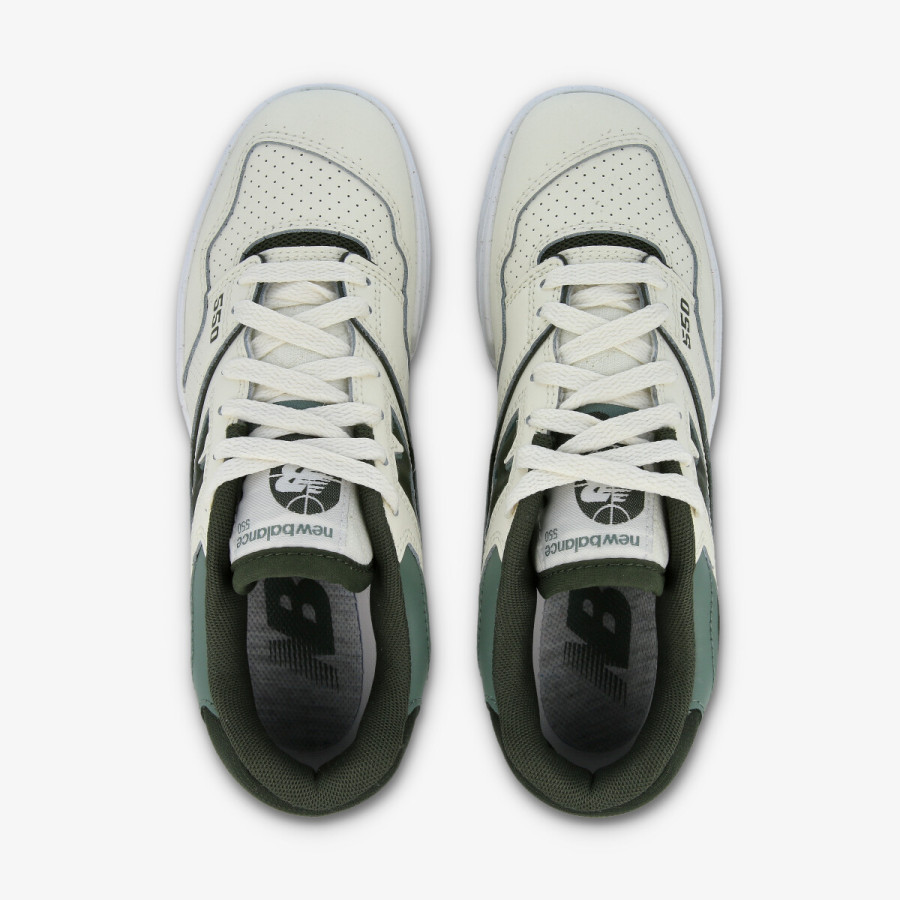 New Balance NEW BALANCE - 550 