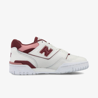 New Balance 550 