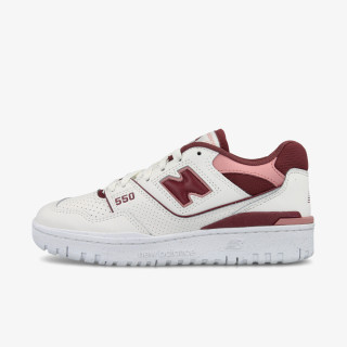 New Balance 550 