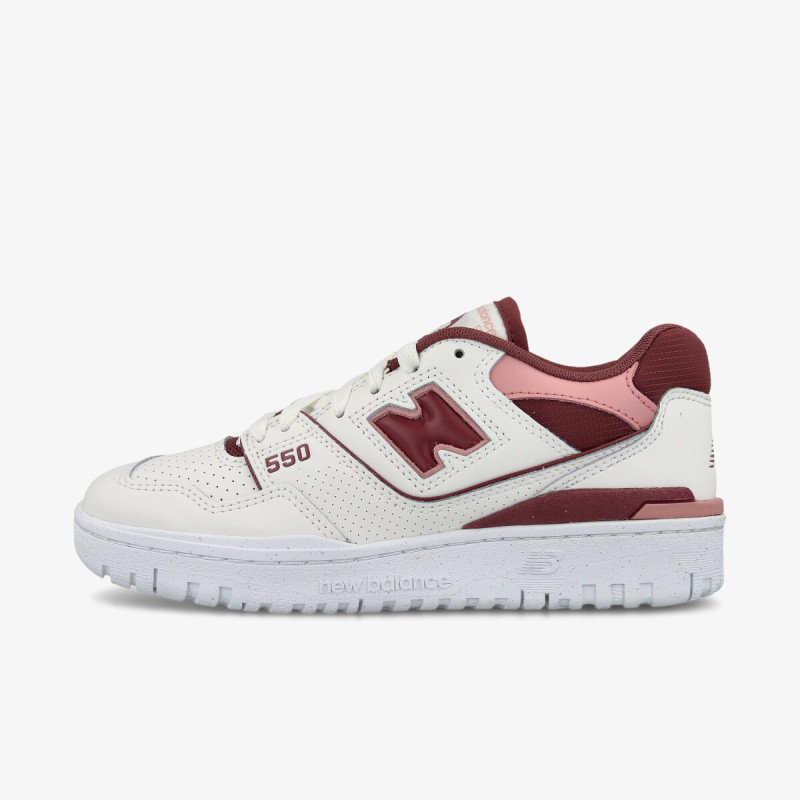 New Balance 550 