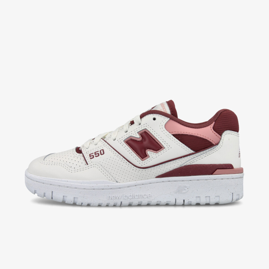 New Balance 550 